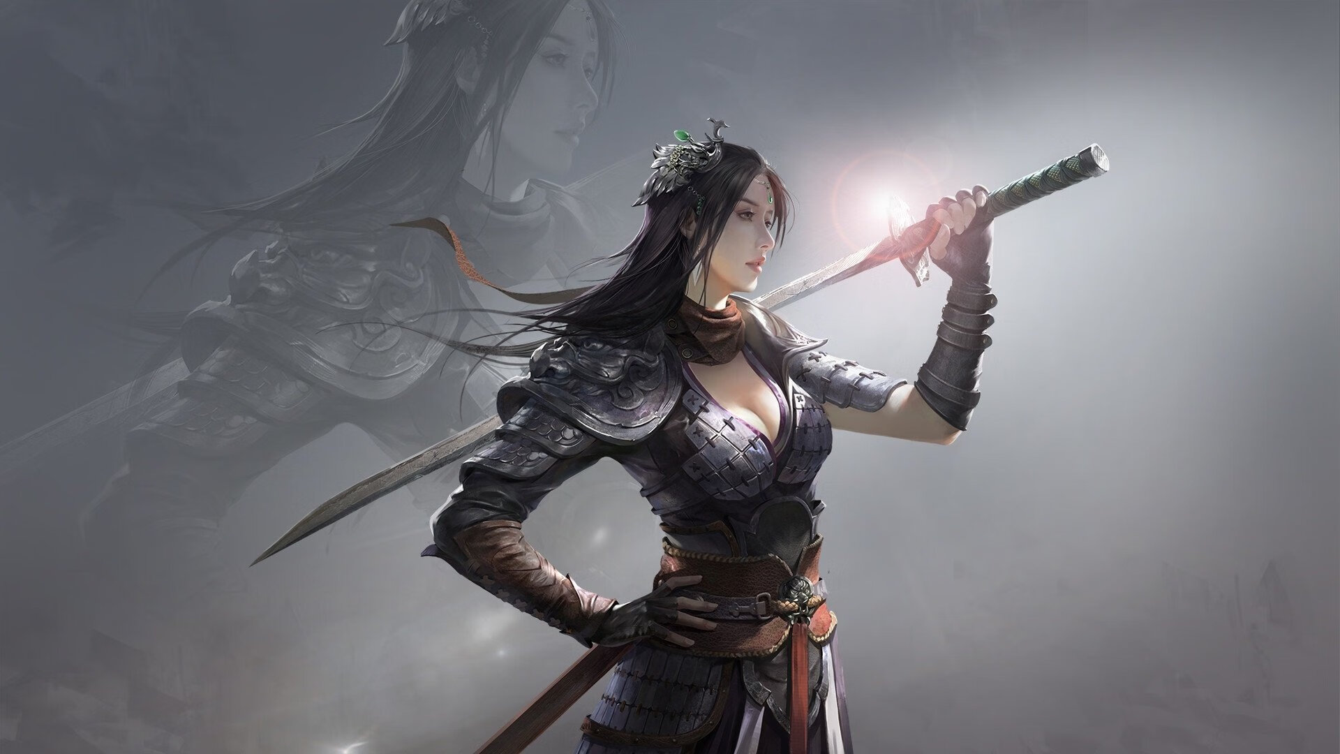 开云体育中心-v7.2.5 版本说明,稳定与体验的再进化(2026年8月9日)