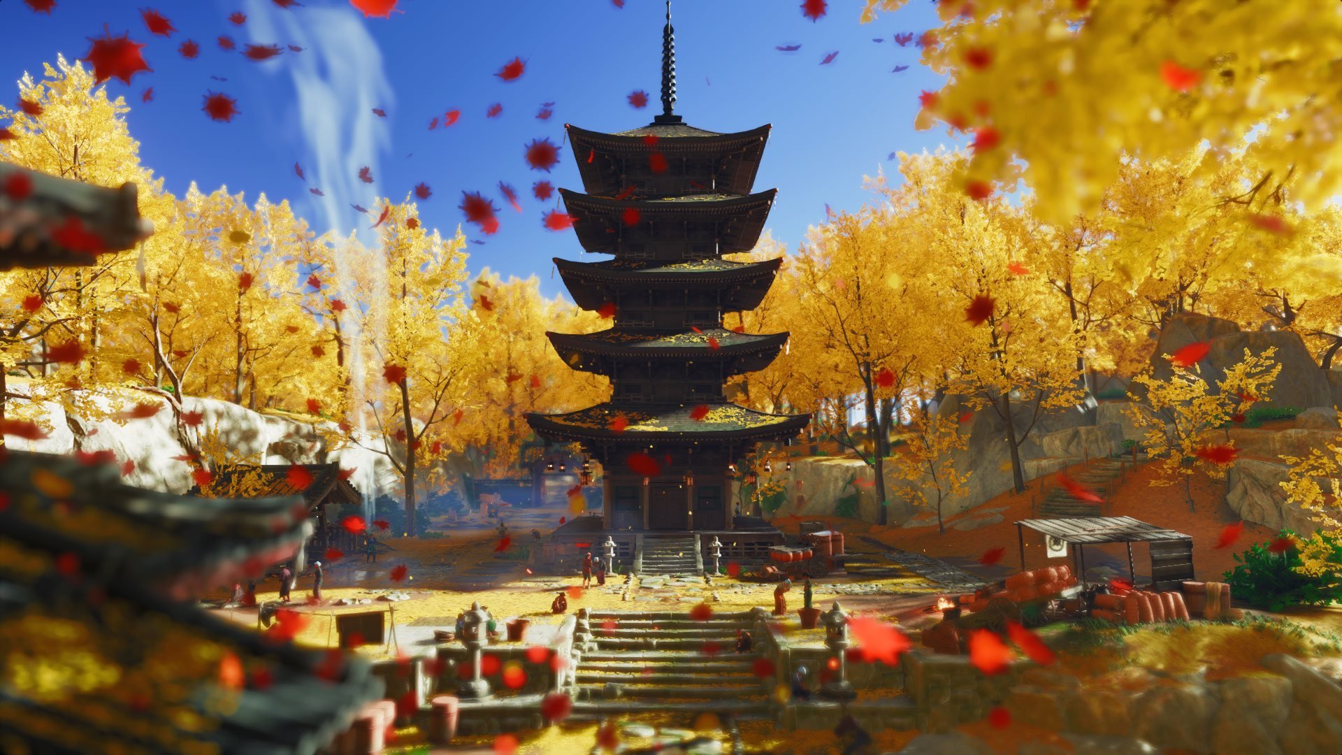 开云体育平台-V7.2.5版本更新公告,2026年2月7日,全新体验正式上线