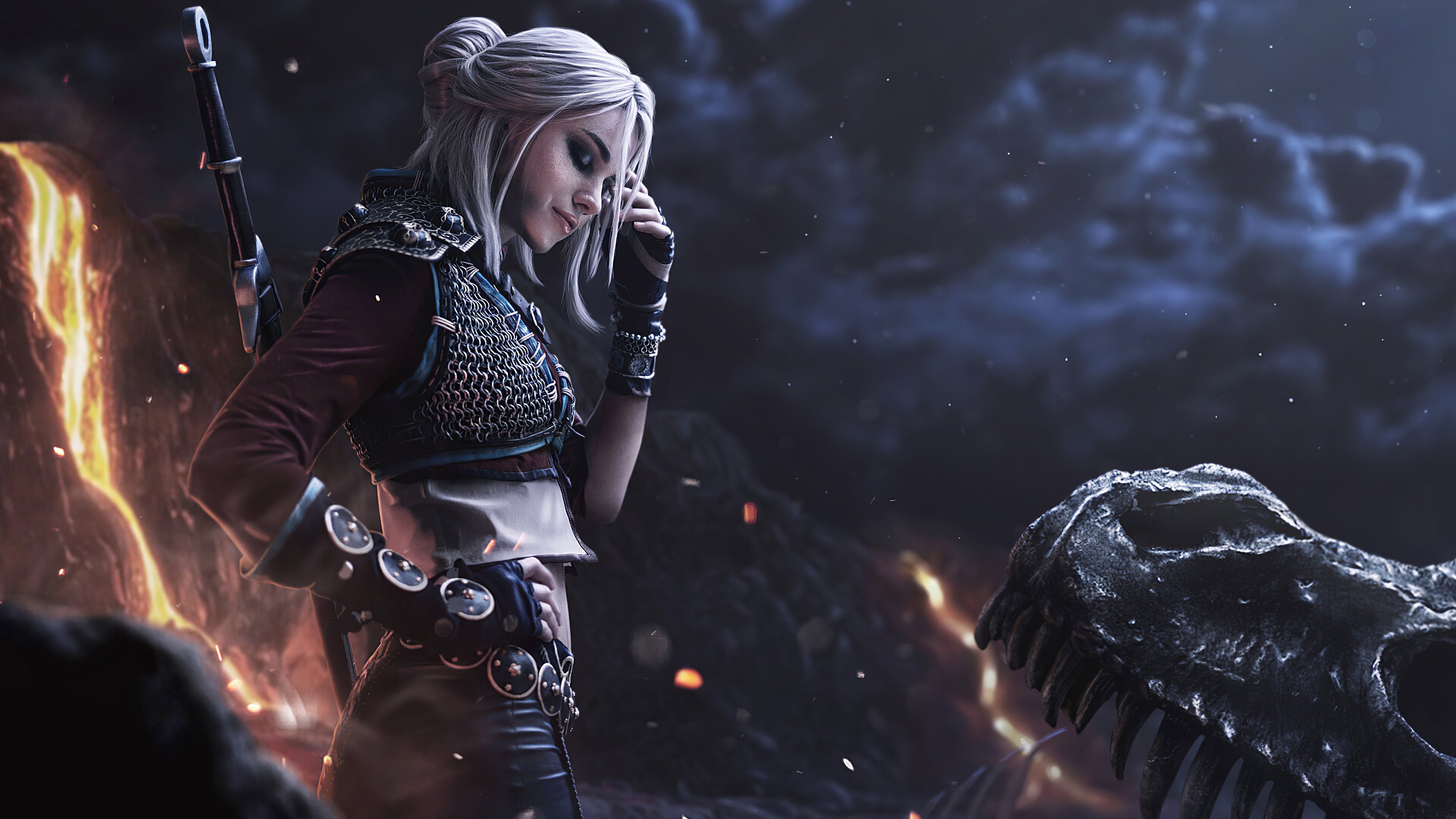 开云赛事集团-从v7.2.5版本发布看科技迭代的时代节奏