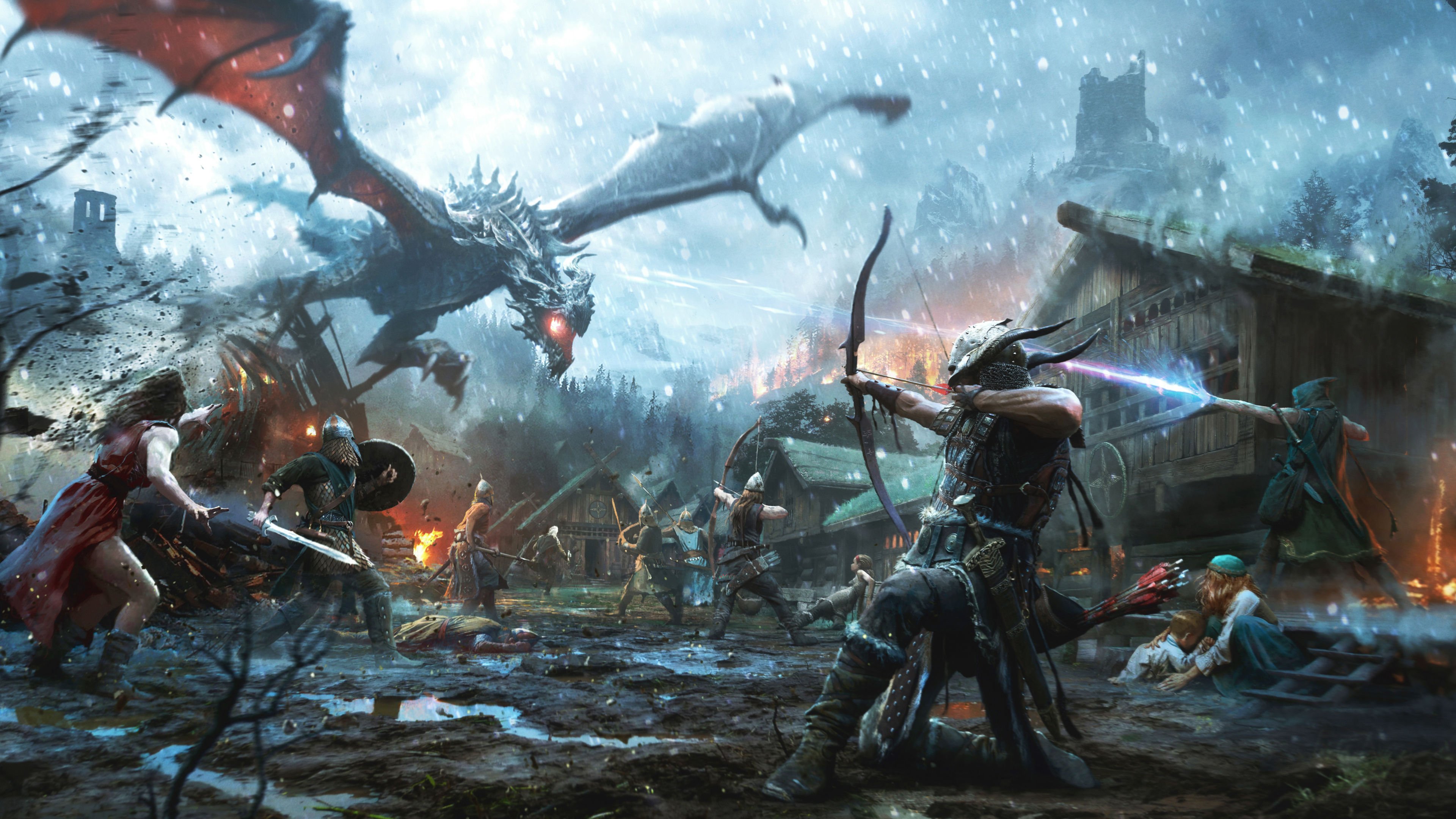 kaiyun登录-v7.2.5 稳定版 2026年8月19日，一次静默革命的正式落地